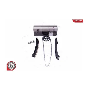 21SKV155 ESEN SKV