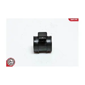 ESEN SKV 07SKV131