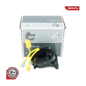 96SKV611 ESEN SKV