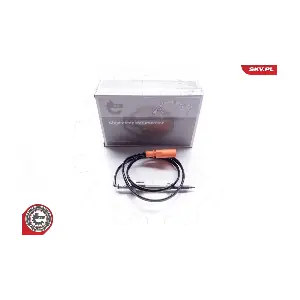 ESEN SKV 30SKV030