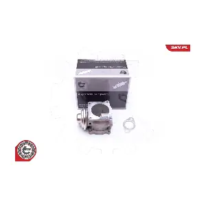 14SKV108 ESEN SKV