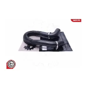54SKV108 ESEN SKV