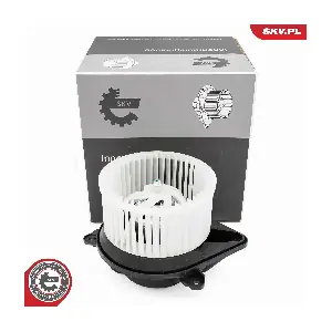 ESEN SKV 68SKV169