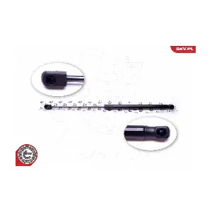 52SKV029 ESEN SKV