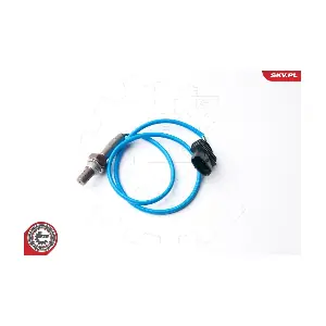 ESEN SKV 09SKV081