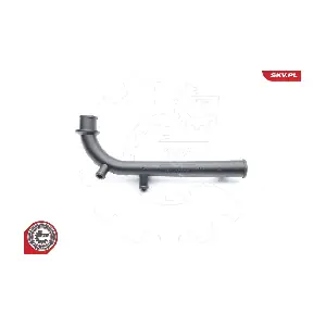 24SKV200 ESEN SKV