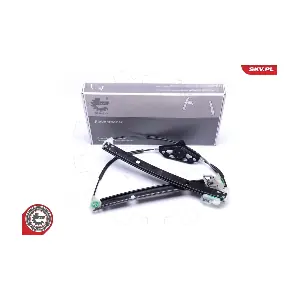 00SKV582 ESEN SKV