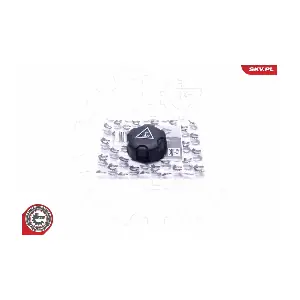 ESEN SKV 61SKV026