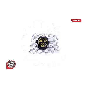 ESEN SKV 61SKV023