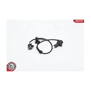 ESEN SKV 06SKV164