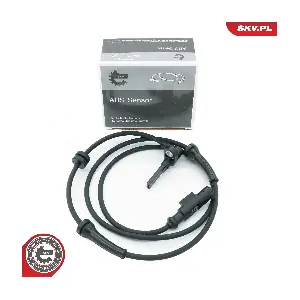 06SKV440 ESEN SKV