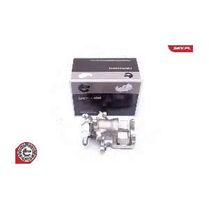 ESEN SKV 50SKV103