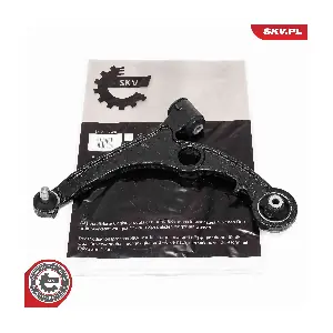 ESEN SKV 69SKV233