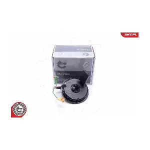 96SKV574 ESEN SKV