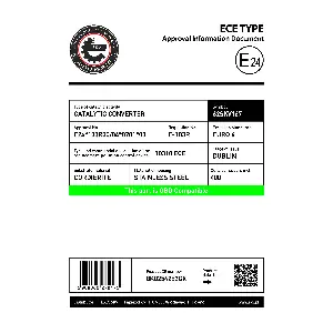 62SKV167 ESEN SKV