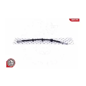 ESEN SKV 35SKV247