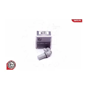ESEN SKV 17SKV534