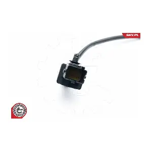 09SKV853 ESEN SKV