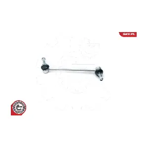 04SKV325 ESEN SKV