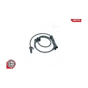 06SKV269 ESEN SKV