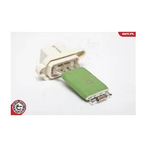 ESEN SKV 95SKV021