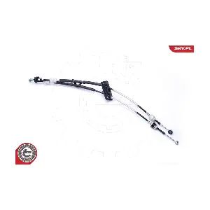 27SKV080 ESEN SKV