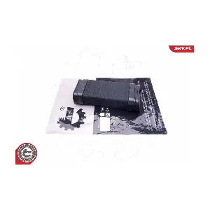 43SKV924 ESEN SKV