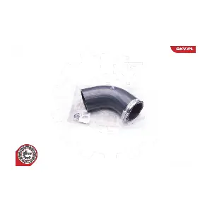 24SKV646 ESEN SKV