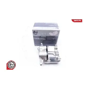 ESEN SKV 34SKV282