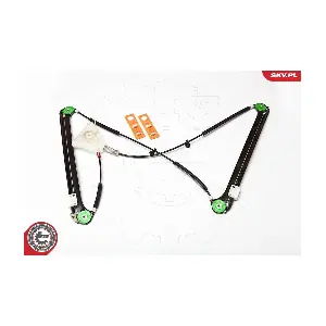 01SKV421 ESEN SKV