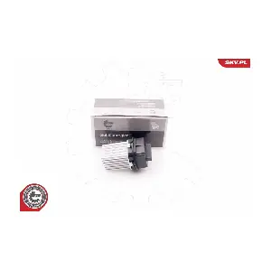 ESEN SKV 94SKV008