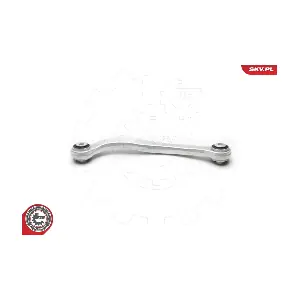 04SKV292 ESEN SKV