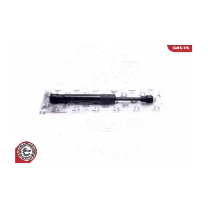 ESEN SKV 52SKV738