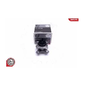 ESEN SKV 29SKV288