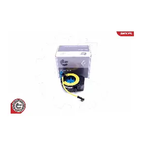96SKV546 ESEN SKV