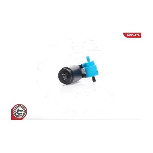 ESEN SKV 15SKV010