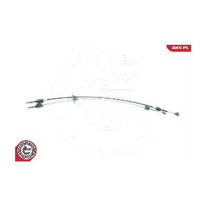 27SKV073 ESEN SKV