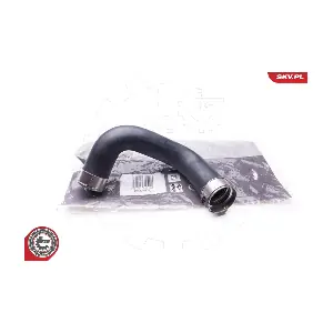24SKV658 ESEN SKV