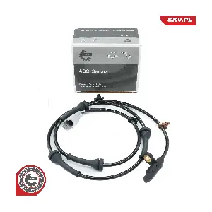 06SKV515 ESEN SKV