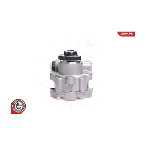 ESEN SKV 10SKV121