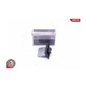 94SKV068 ESEN SKV