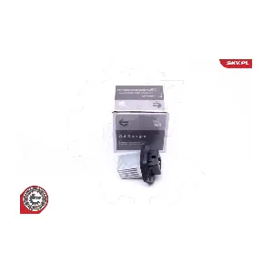 94SKV066 ESEN SKV