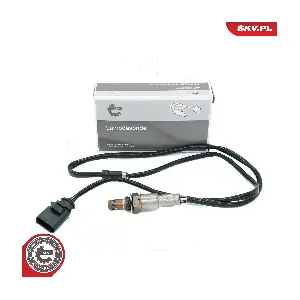 ESEN SKV 09SKV126