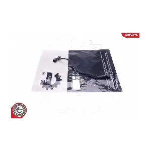 43SKV627 ESEN SKV