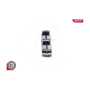 ESEN SKV 37SKV006