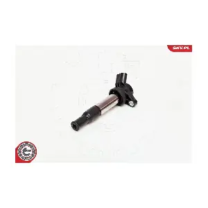 03SKV157 ESEN SKV