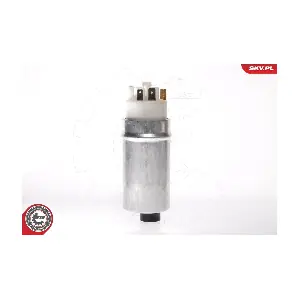 02SKV238 ESEN SKV