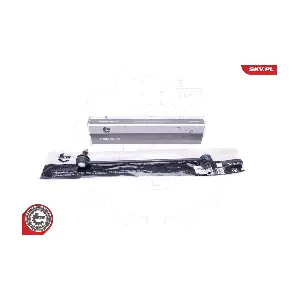 ESEN SKV 04SKV384