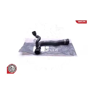 ESEN SKV 43SKV708