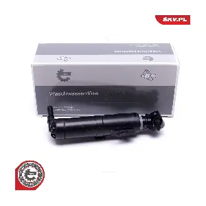 15SKV603 ESEN SKV